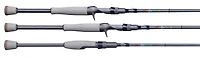 Falcon BuCoo 6 ft 8 in MH Jerkbait Fishing Rod