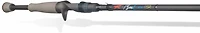 Falcon BuCoo 6 ft 8 in MH Jerkbait Fishing Rod
