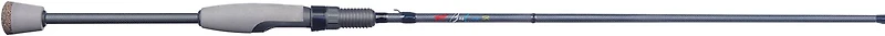 Falcon BuCoo 6 ft 8 in MH Jerkbait Fishing Rod