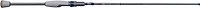 Falcon BuCoo 6 ft 8 in MH Jerkbait Fishing Rod