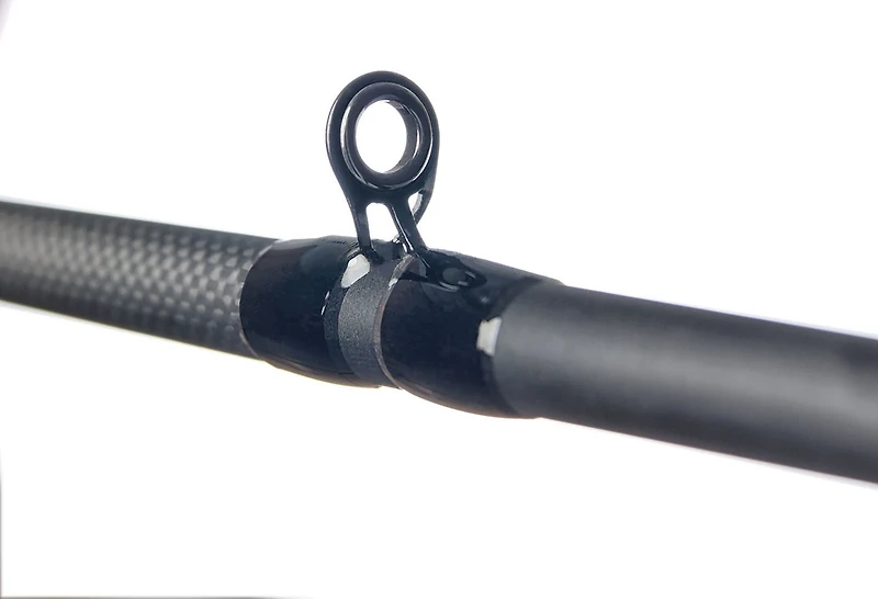 Falcon BuCoo 6 ft 8 in MH Jerkbait Fishing Rod