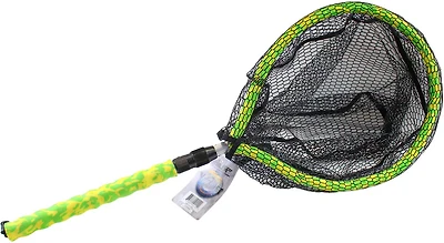 ForEverlast YakNet Fishing Net