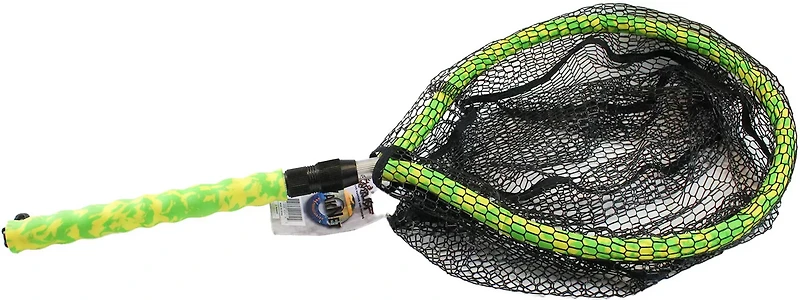 ForEverlast YakNet Fishing Net