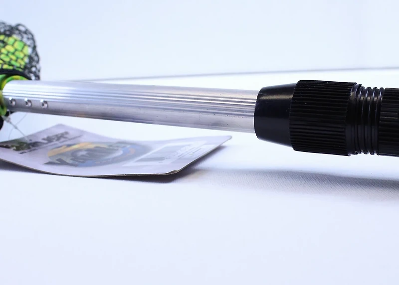 ForEverlast YakNet Fishing Net