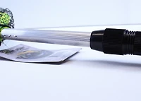 ForEverlast YakNet Fishing Net