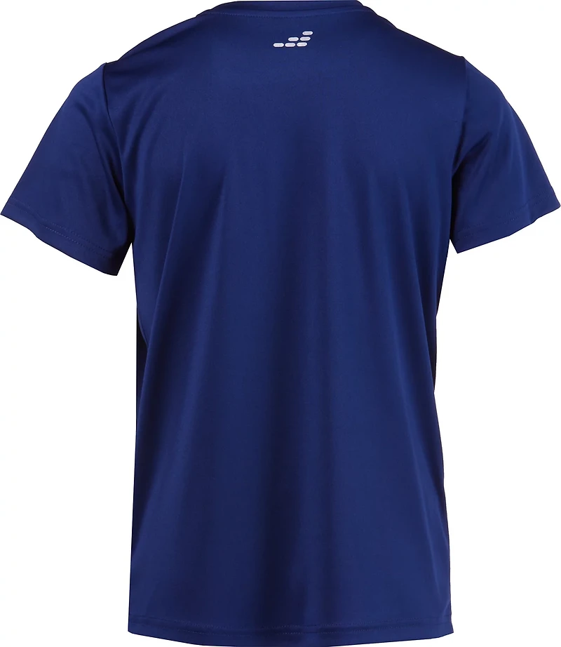 BCG Boys' Turbo New Slam Dunk T-shirt
