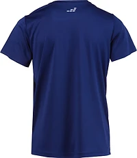 BCG Boys' Turbo New Slam Dunk T-shirt