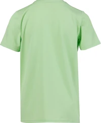 BCG Boys' Food Fight Championship Cotton T-shirt