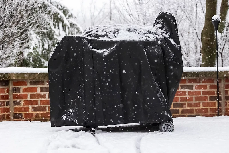 Pit Boss 820CS/CS1 Grill Cover