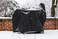 Pit Boss 820CS/CS1 Grill Cover