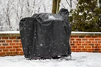 Pit Boss 820CS/CS1 Grill Cover