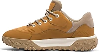 Timberland Men's GreenStride Motion 6 Low Hiking Shoes