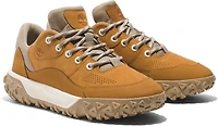 Timberland Men's GreenStride Motion 6 Low Hiking Shoes