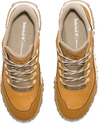 Timberland Men's GreenStride Motion 6 Low Hiking Shoes