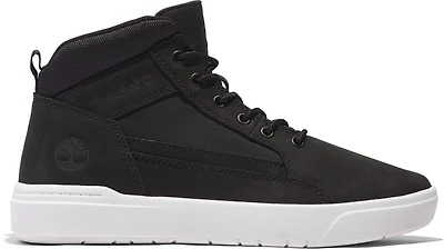 Timberland Men's Allston Shoes