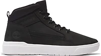 Timberland Men's Allston Shoes