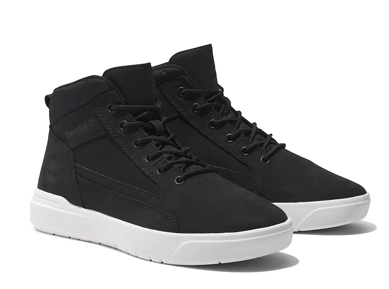 Timberland Men's Allston Shoes