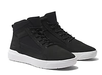 Timberland Men's Allston Shoes