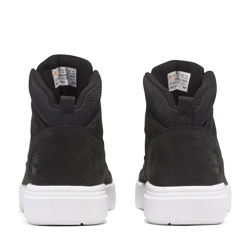 Timberland Men's Allston Shoes