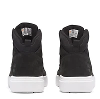 Timberland Men's Allston Shoes