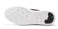 Timberland Men's Allston Shoes
