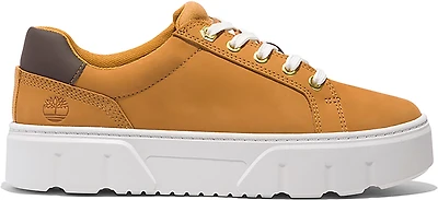 Timberland Women's Laurel Court Shoes