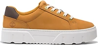 Timberland Women's Laurel Court Shoes