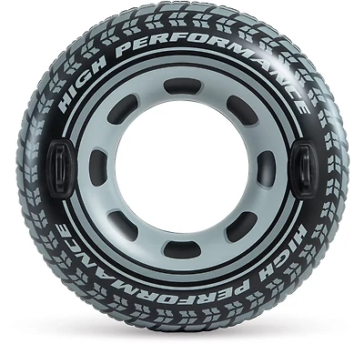 INTEX Tire Monster Truck Tube