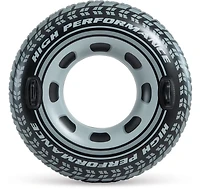 INTEX Tire Monster Truck Tube