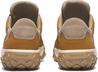 Timberland Men's GreenStride Motion 6 Low Hiking Shoes
