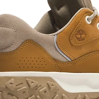 Timberland Men's GreenStride Motion 6 Low Hiking Shoes