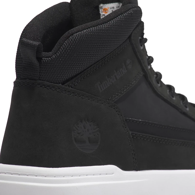 Timberland Men's Allston Shoes