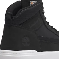 Timberland Men's Allston Shoes