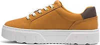 Timberland Women's Laurel Court Shoes