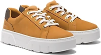 Timberland Women's Laurel Court Shoes