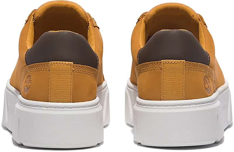 Timberland Women's Laurel Court Shoes