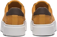 Timberland Women's Laurel Court Shoes
