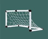 Glow Games Hover Soccer Set