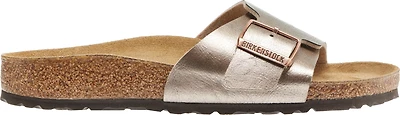 Birkenstock Women's Catalina Sandals