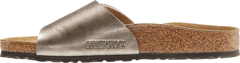 Birkenstock Women's Catalina Sandals
