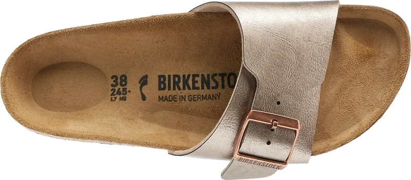 Birkenstock Women's Catalina Sandals