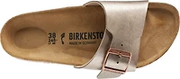 Birkenstock Women's Catalina Sandals