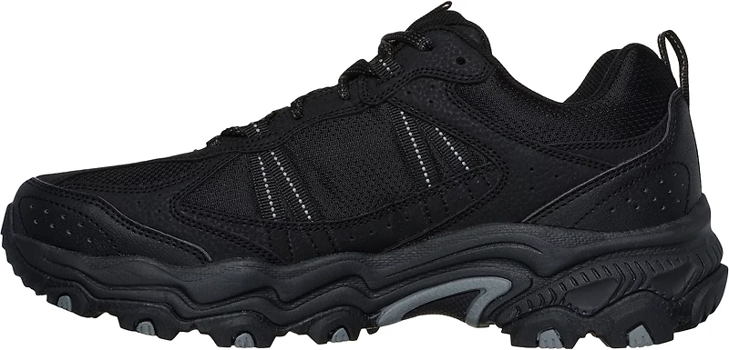 SKECHERS Men's Stamina Shoes