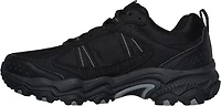 SKECHERS Men's Stamina Shoes