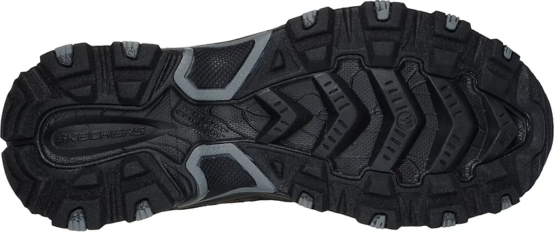 SKECHERS Men's Stamina Shoes