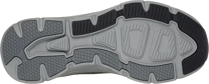SKECHERS Men's D'Lux Walker 2.0 Shoes