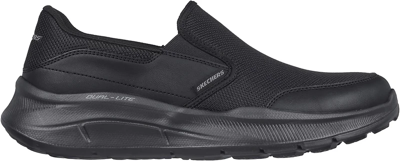 SKECHERS Men's Relaxed Fit Equalizer 5.0 Persistable Slip-On Shoes