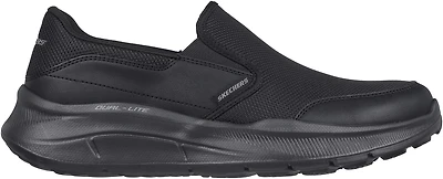 SKECHERS Men's Relaxed Fit Equalizer 5.0 Persistable Slip-On Shoes