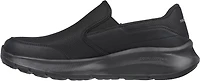 SKECHERS Men's Relaxed Fit Equalizer 5.0 Persistable Slip-On Shoes