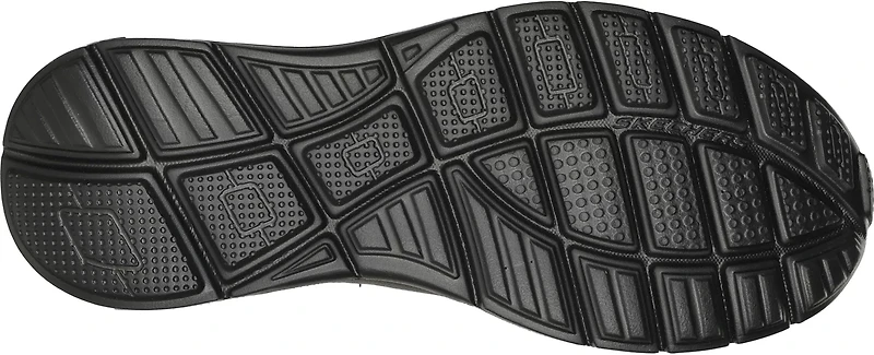 SKECHERS Men's Relaxed Fit Equalizer 5.0 Persistable Slip-On Shoes